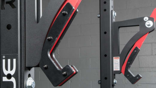 Rogue Monolift Rack Attachment | Rogue Fitness UK
